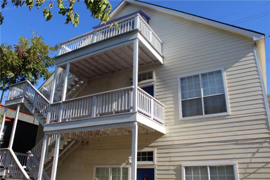 109 38th St - Photo 1