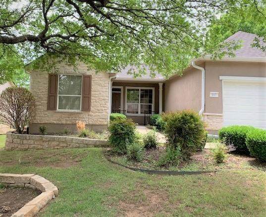 107 Grapevine Ln - Photo 1