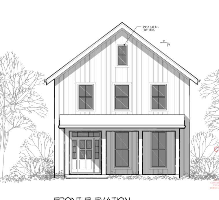 303 Sage Cir - Photo 1