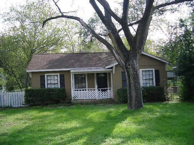 4907 Duval - Photo 1