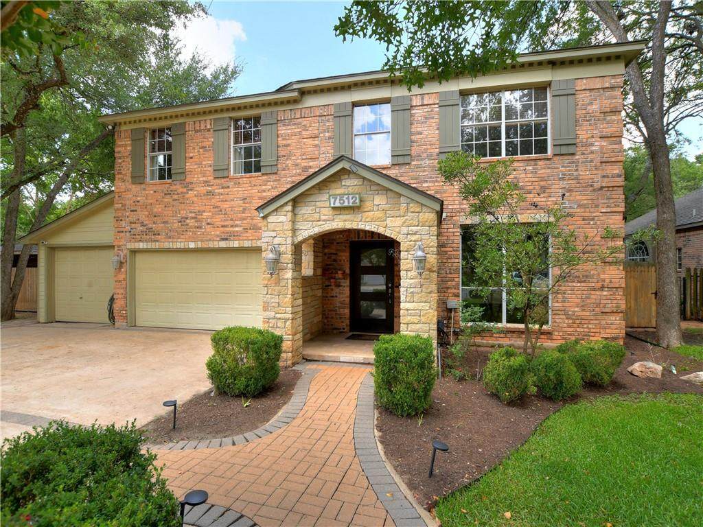 7512-14 Lobelia Dr - Photo 1
