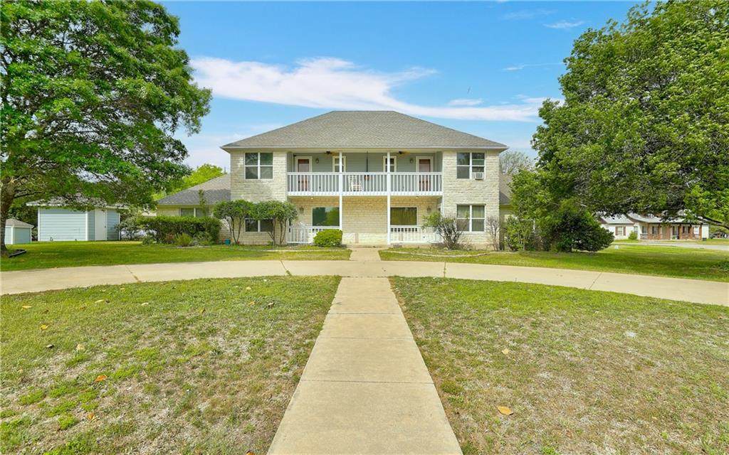 40202 Settlers Path - Photo 1