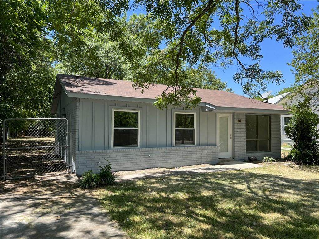 745 Blanco St - Photo 1