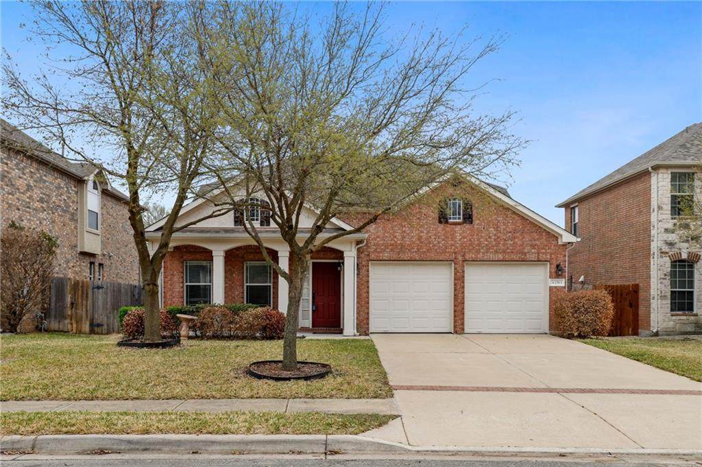 2513 Charolais Ct - Photo 1