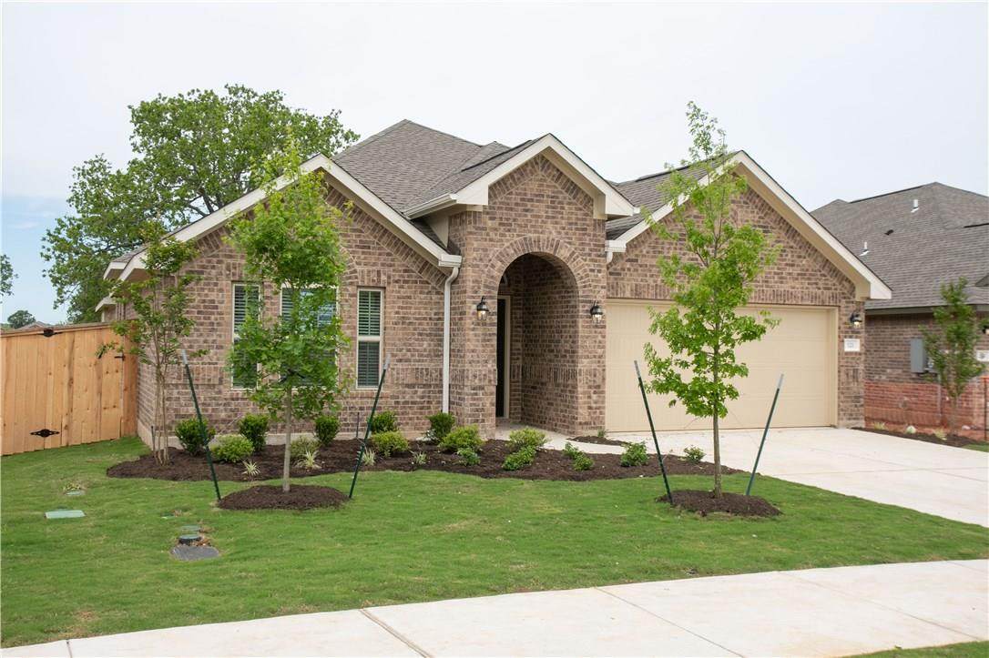 121 El Ranchero Rd - Photo 1