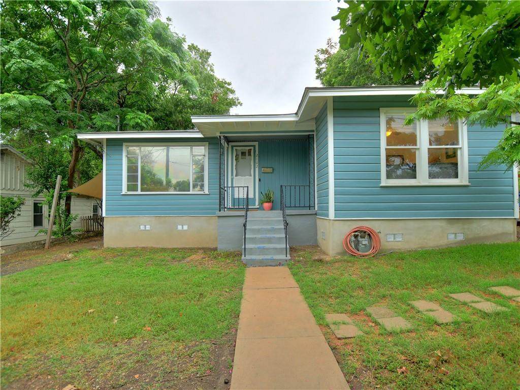 2102 M L King Jr Blvd - Photo 1