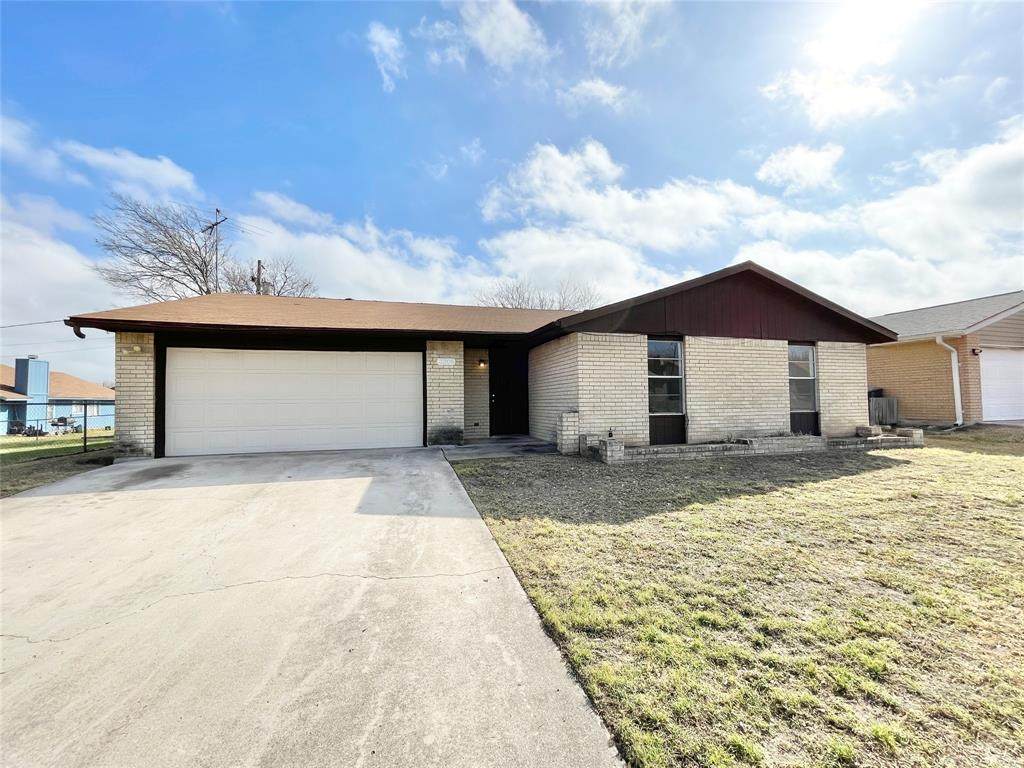 3306 Johnson Dr - Photo 1