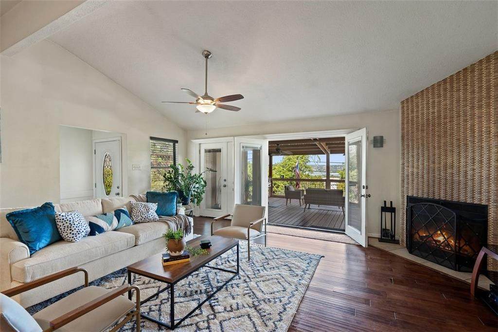 4004 Highland Dr - Photo 1