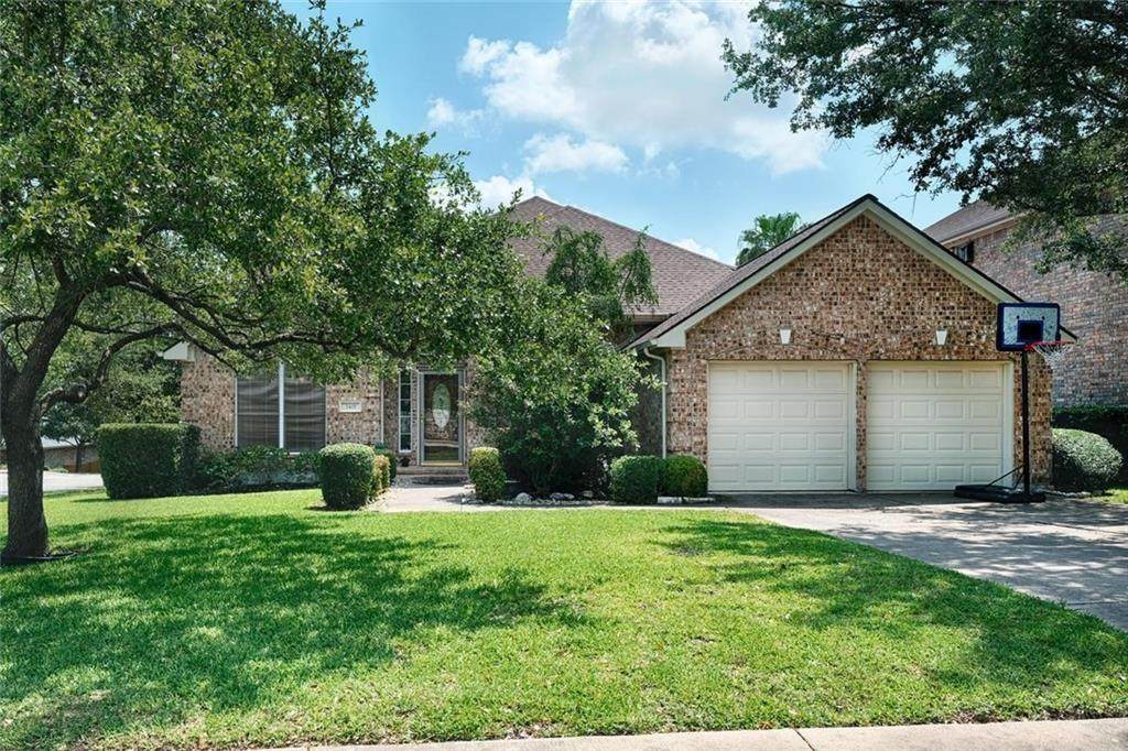 3401 Reims Ct - Photo 1