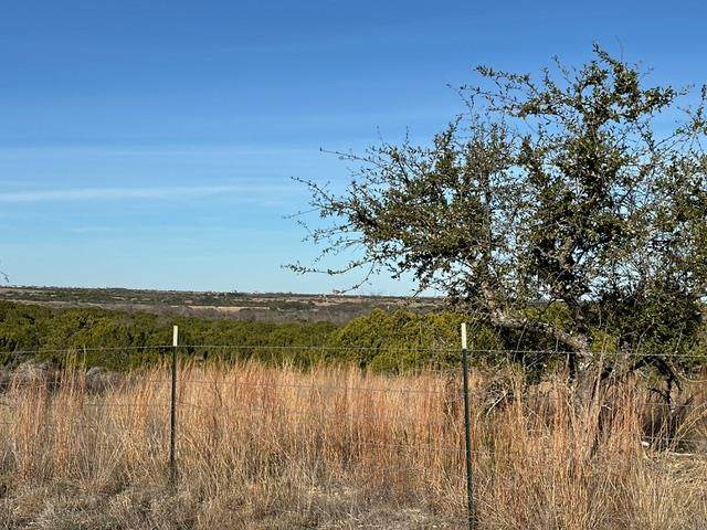 https://bt-photos.global.ssl.fastly.net/austin/1280_boomver_1_5111340-2.jpg