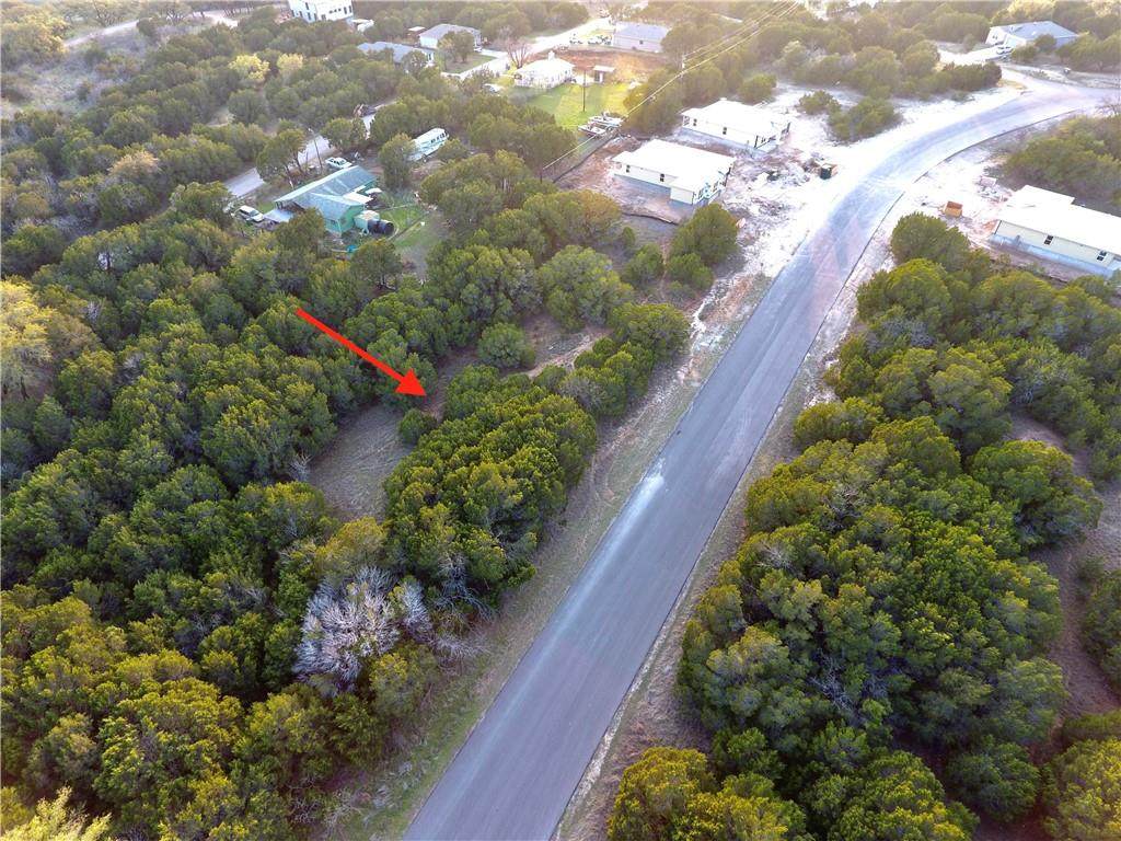 21405 Highland Lake Dr - Photo 1
