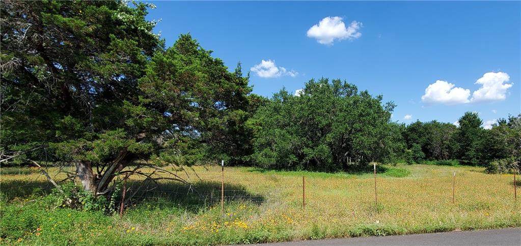 Lot 13 Windy Valley Rd - Photo 1