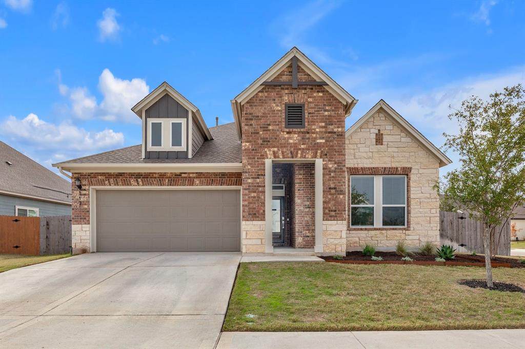 117 Docking Iron Dr - Photo 1