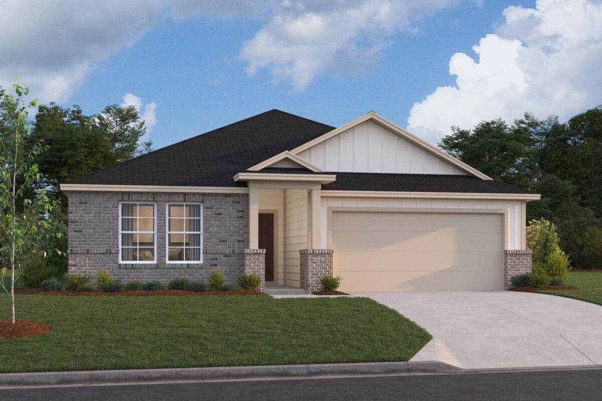 9313 Furman Dr - Photo 1