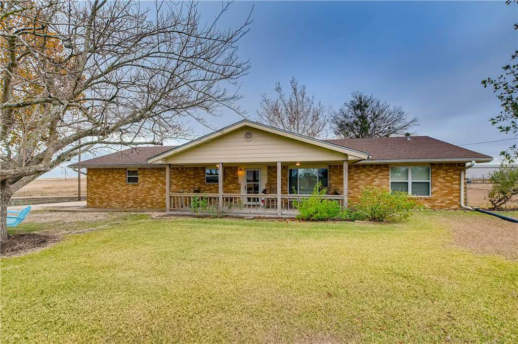 1500 County Road 144 - Photo 1