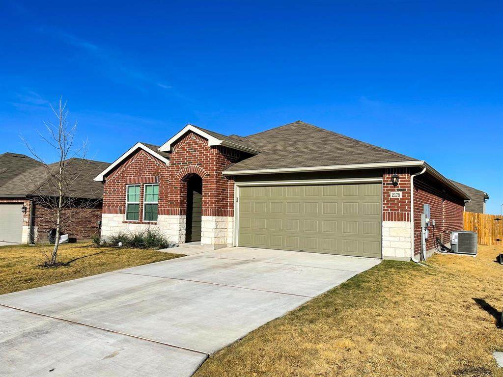 2175 Trumans Hl - Photo 1