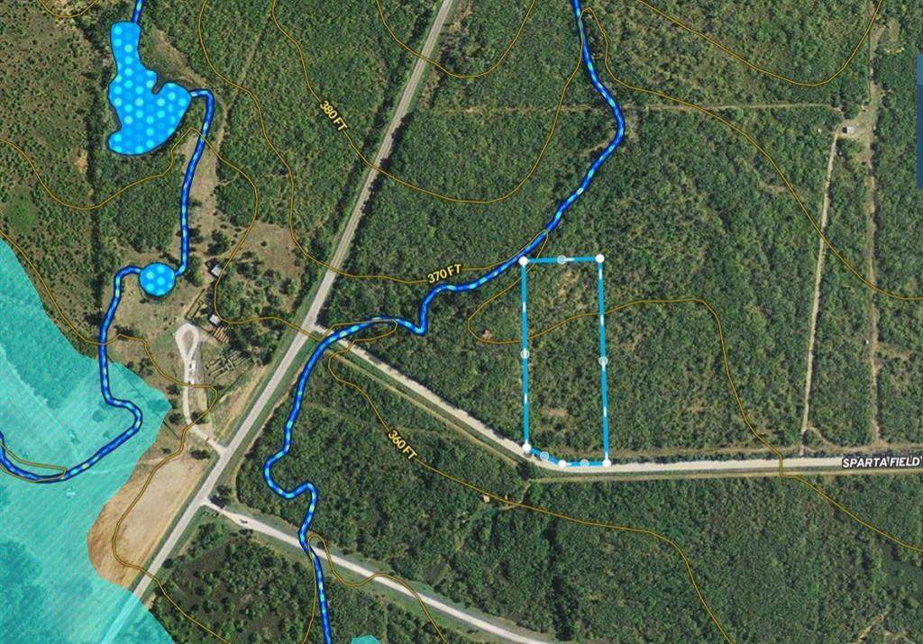 004 County Road 451 - Photo 1