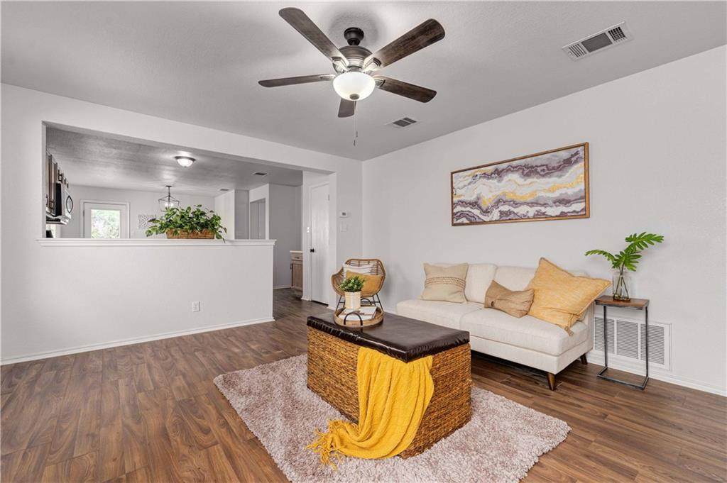 267 Jack Rabbit Ln - Photo 1