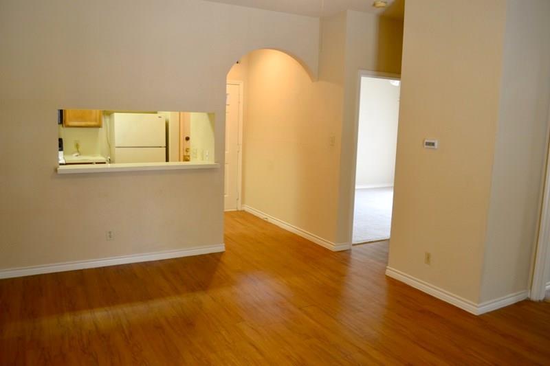 2008 San Antonio St - Photo 1