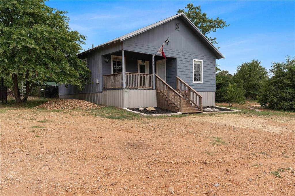140 Peace Haven Ln - Photo 1