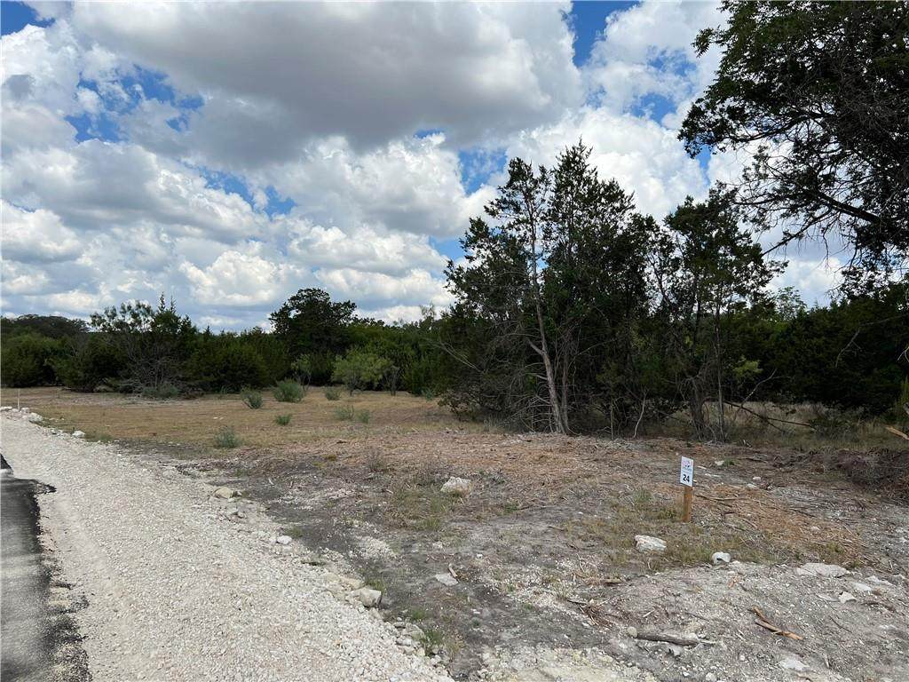24 Shin Oak Dr - Photo 1