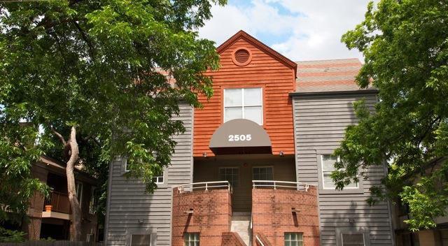 2505 Seton Ave - Photo 1
