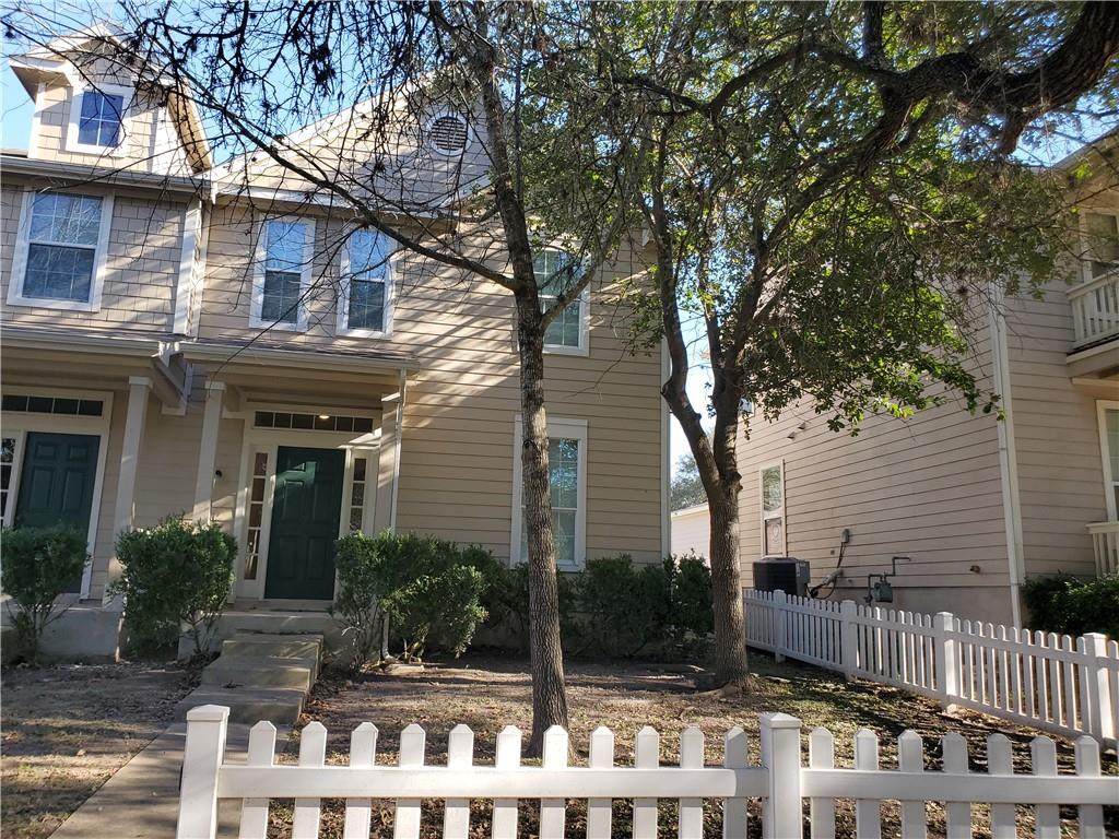 321 Utterback St - Photo 1