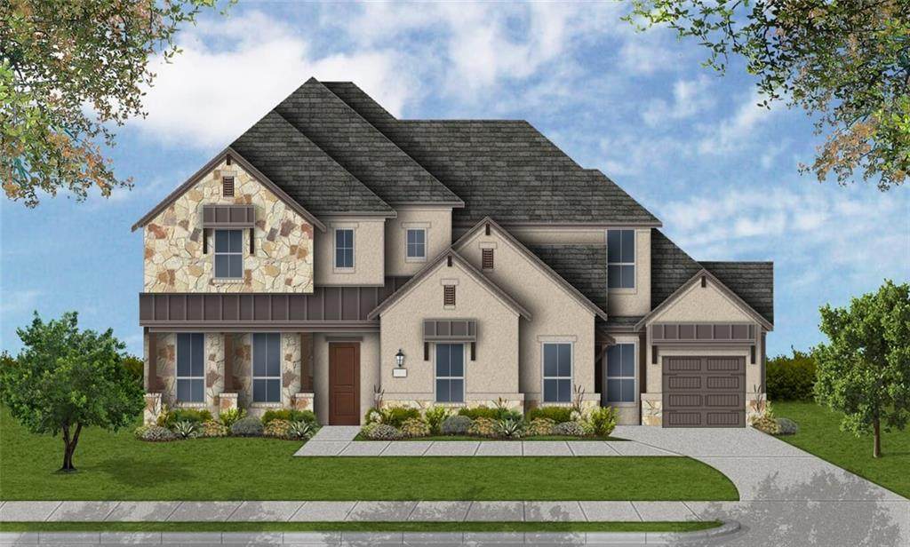 7212 Celebration Ct - Photo 1