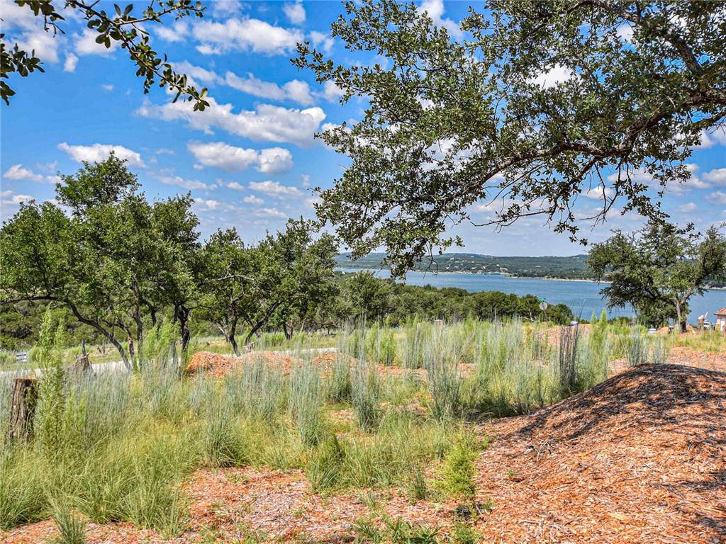 18717 Silver Maple Dr - Photo 1