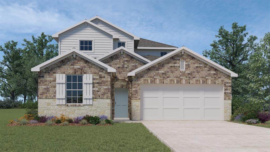 17917 Umberto Dr - Photo 1