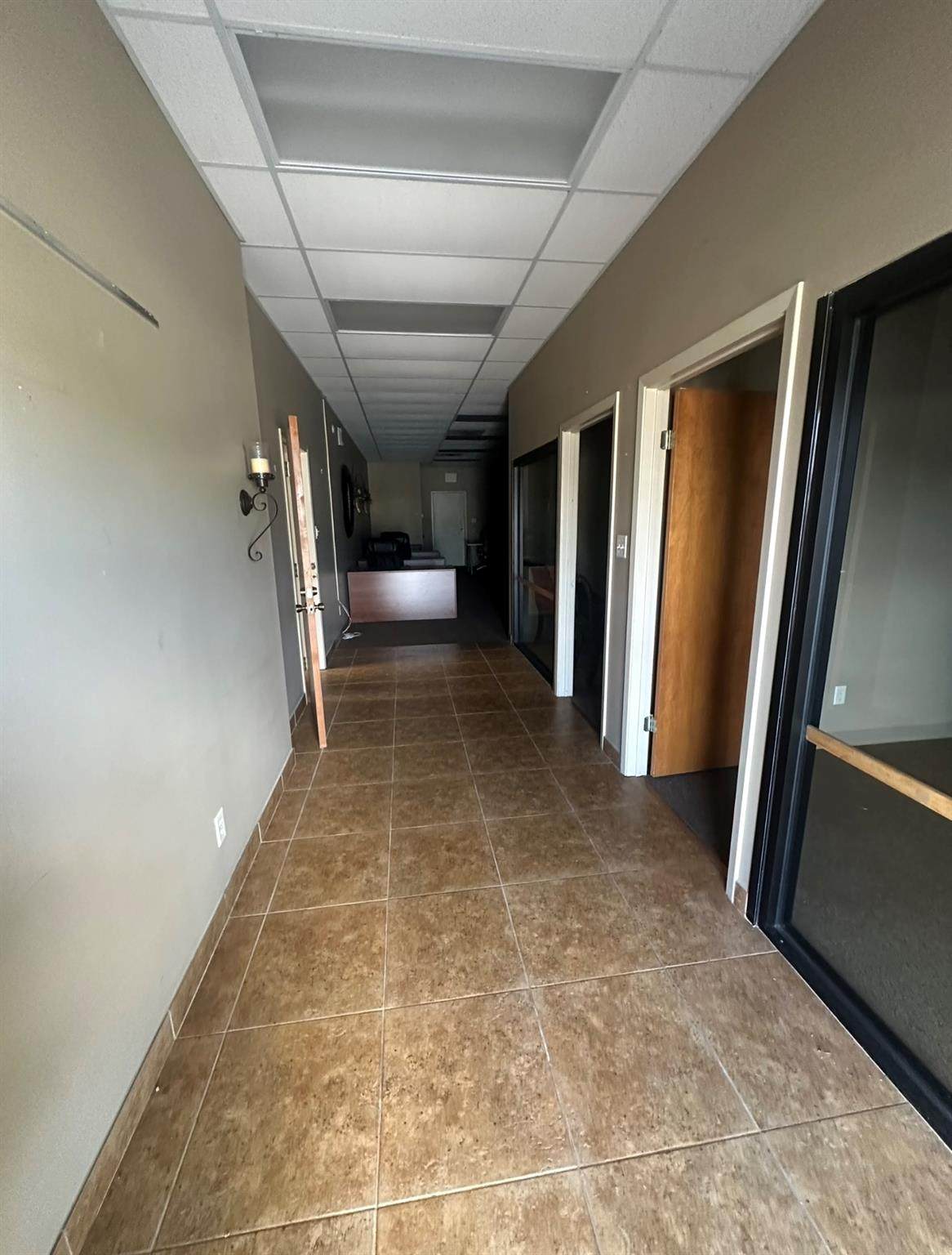 301 Polk St - Photo 1