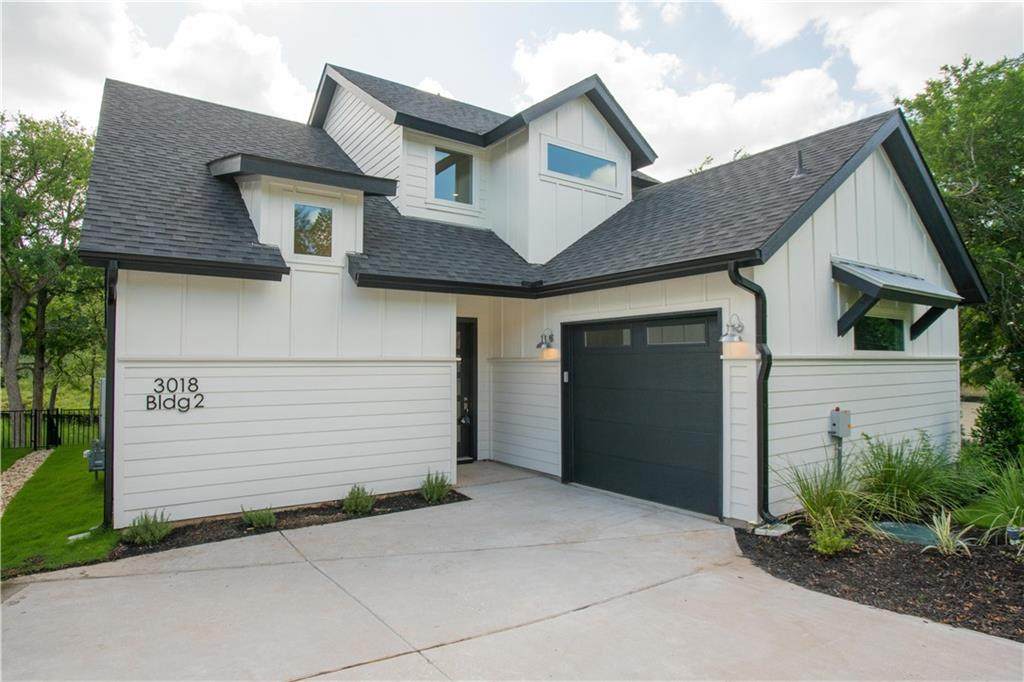3018 Sunridge Dr - Photo 1