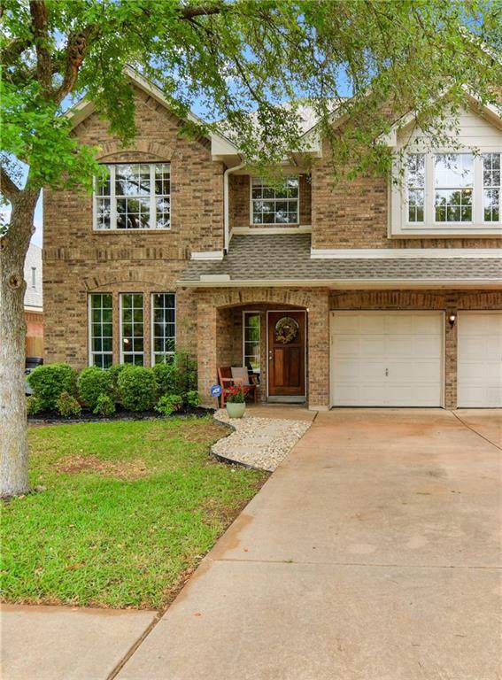 8701 Glen Canyon Dr - Photo 1