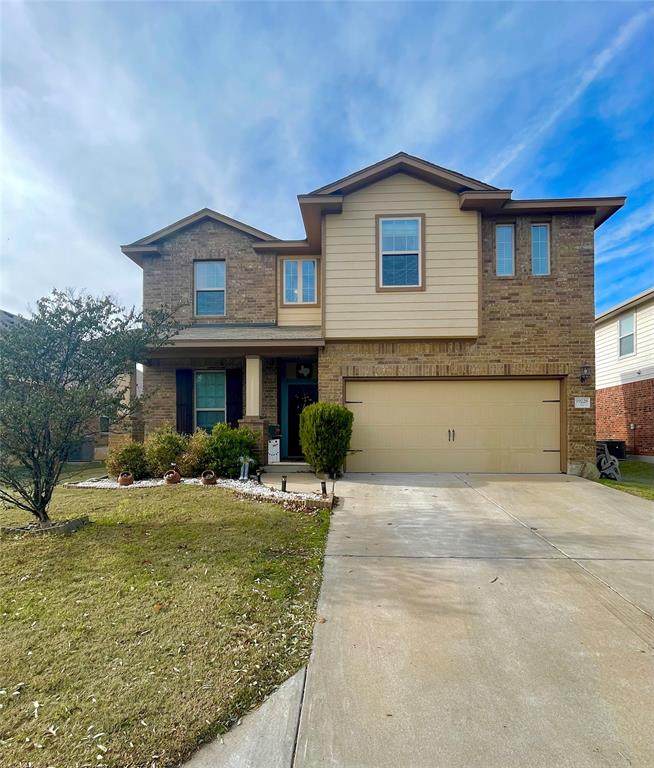 19228 Mangan Way - Photo 1