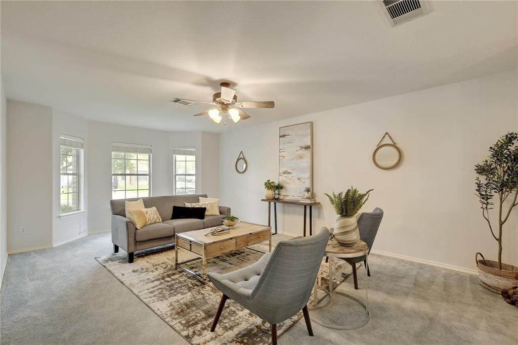 11408 Pickard Ln - Photo 1