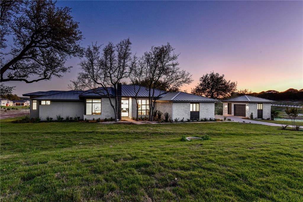 15501 Grumbles Ln - Photo 1 15501 Grumbles Ln - Photo 1