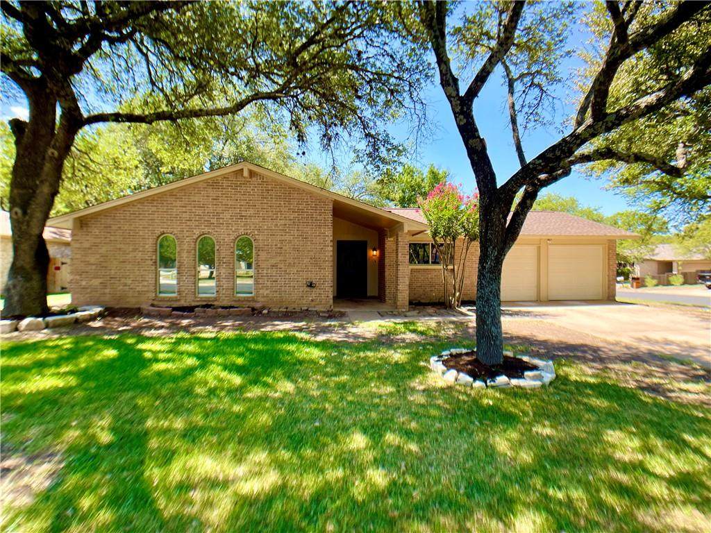 11712 Barrington Way - Photo 1