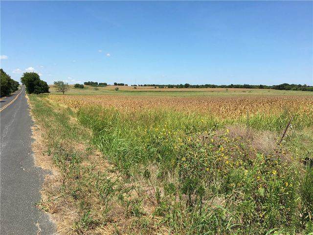 17115 Lund Rd - Photo 1