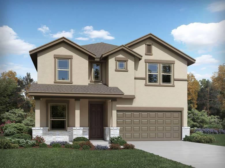 18921 Scoria Dr - Photo 1