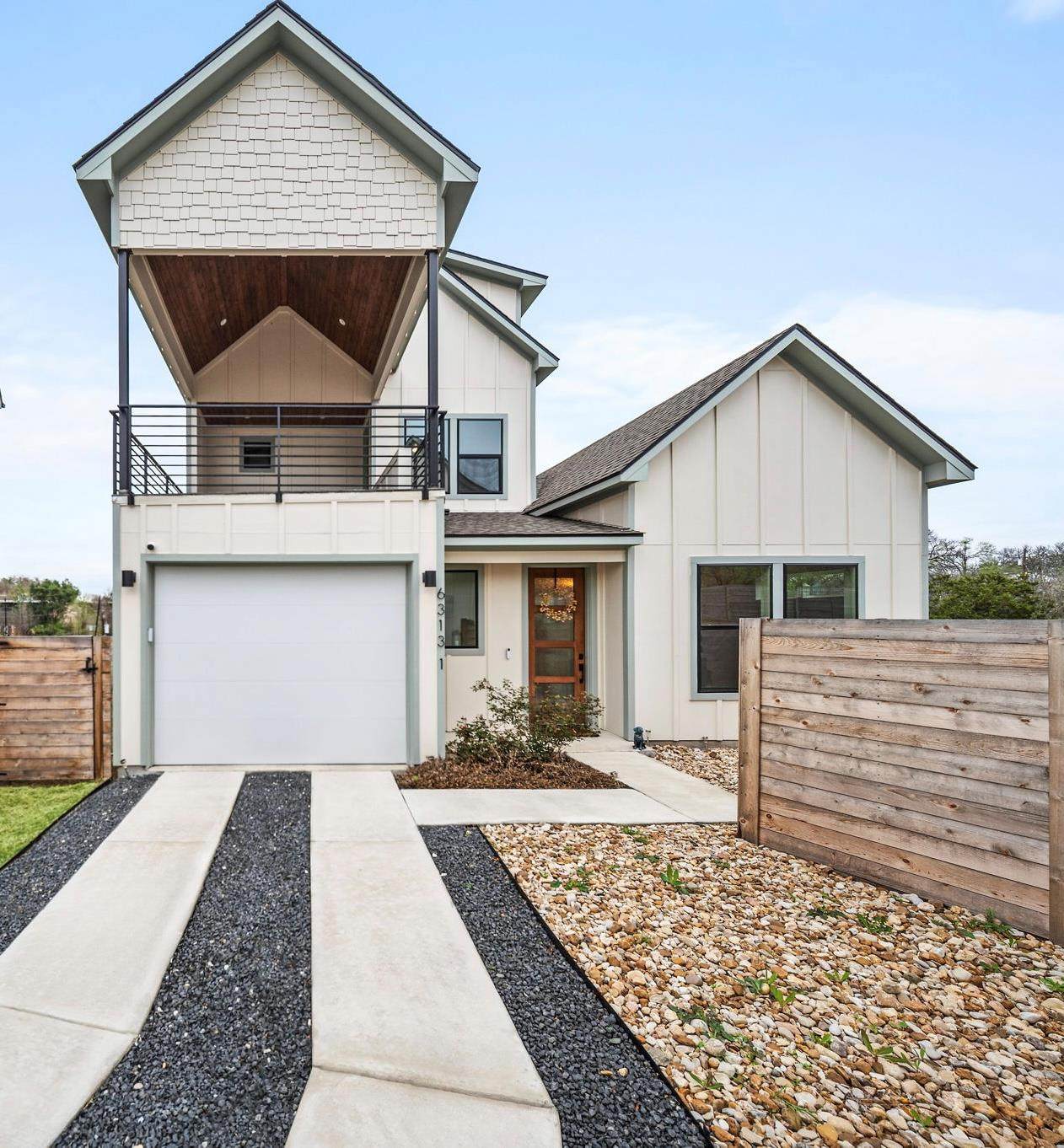 6313 Bristol Cir - Photo 1