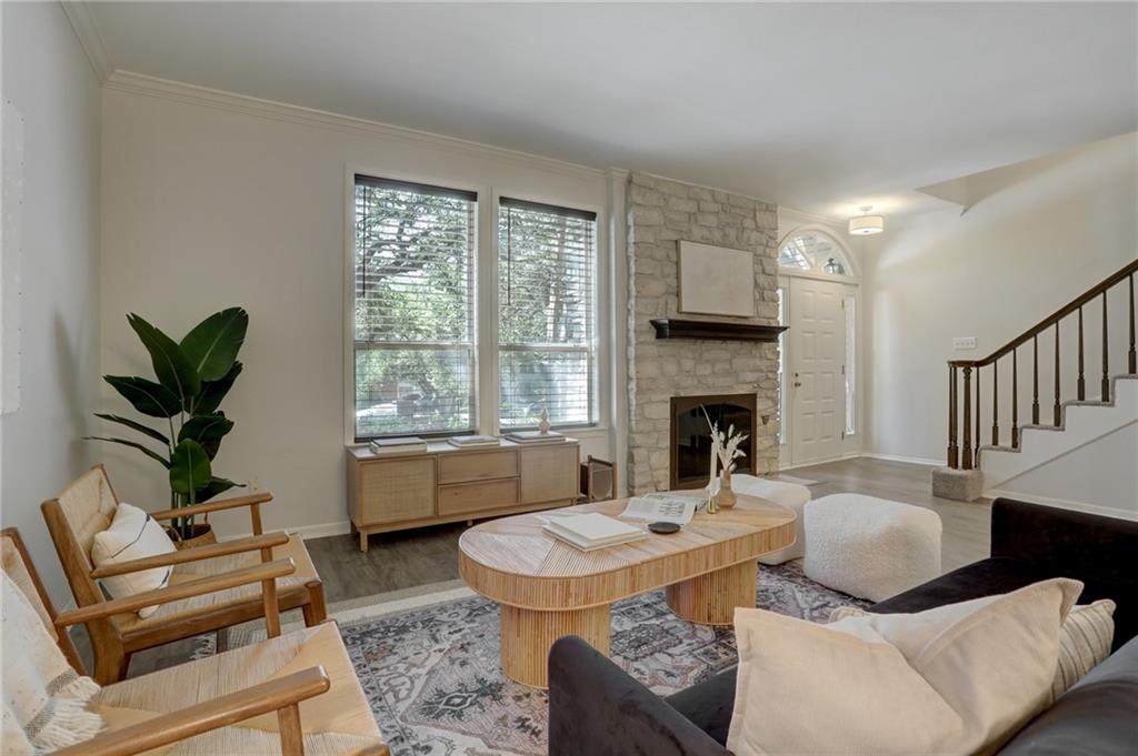 3830 Dry Creek Dr - Photo 1