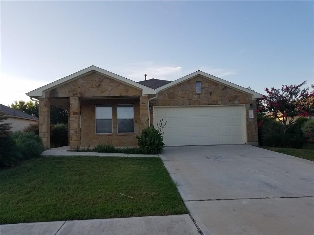2183 Green Meadows Ln - Photo 1