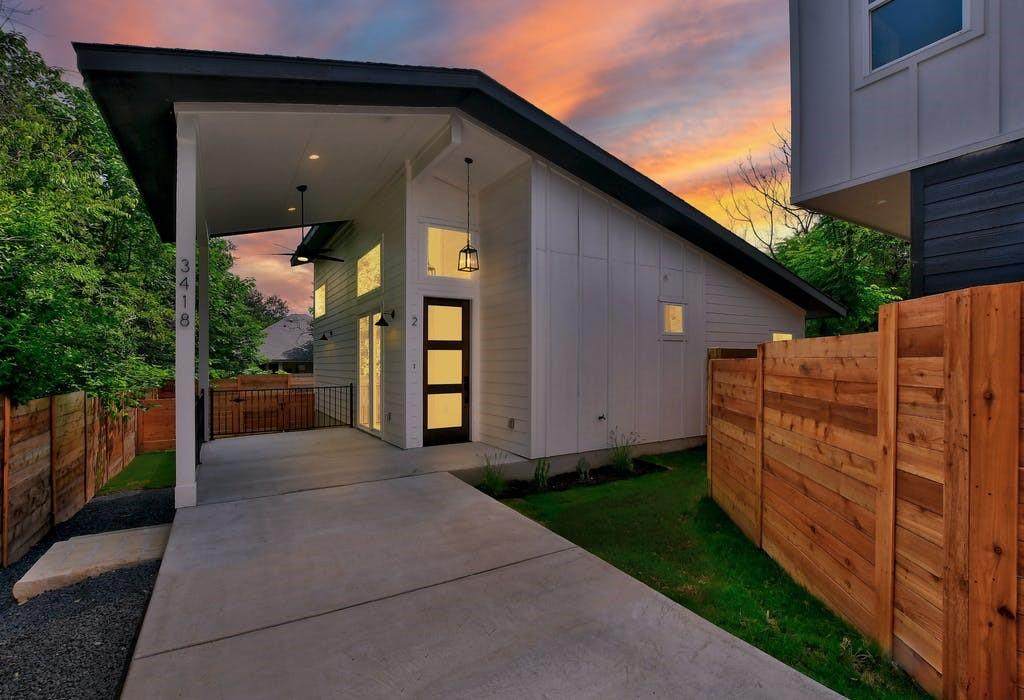 3418 Thomas Kincheon St - Photo 1