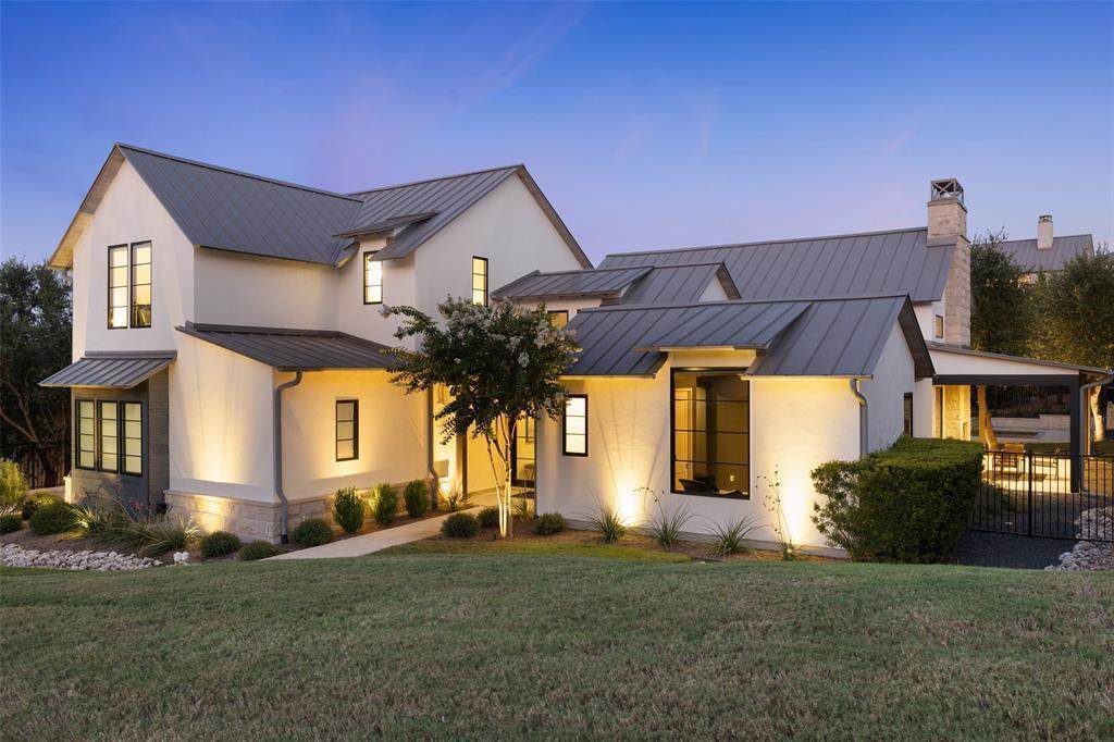 504 Padres Pl - Photo 1