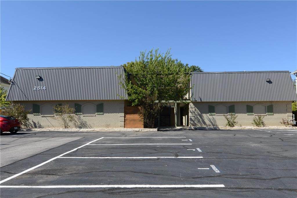 2514 Thornton Rd - Photo 1