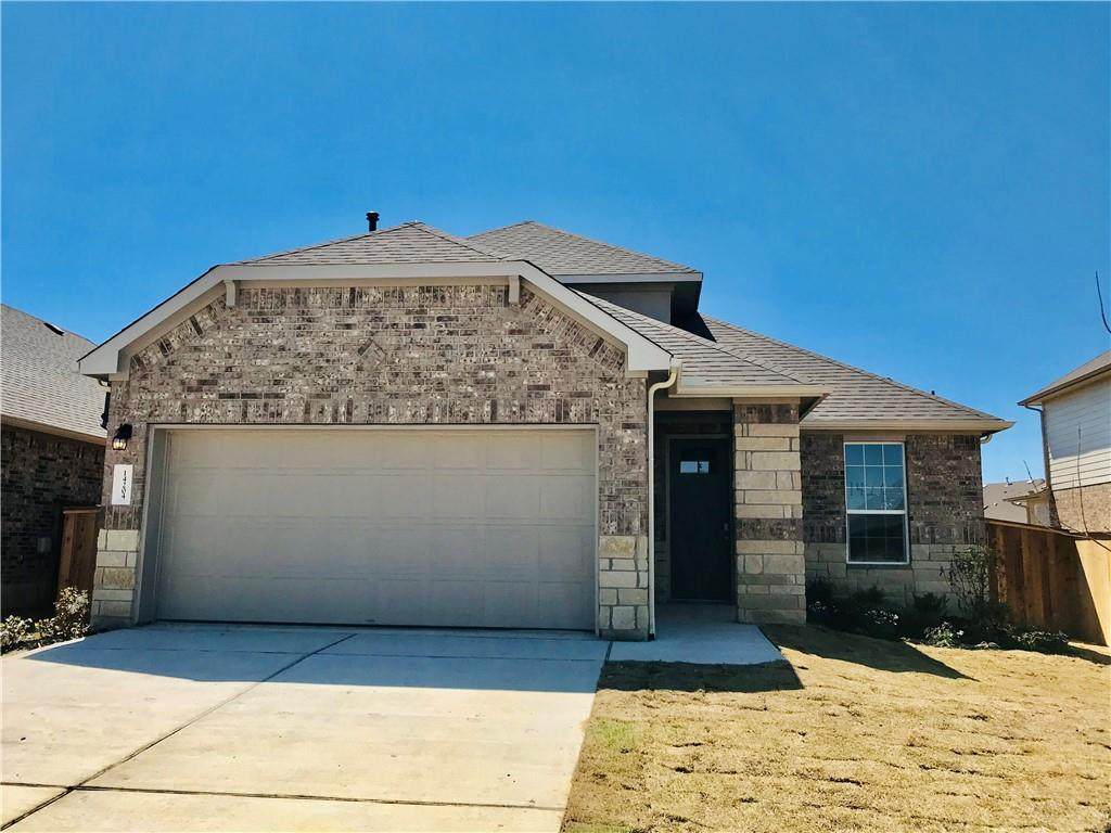14204 Mcarthur Dr - Photo 1