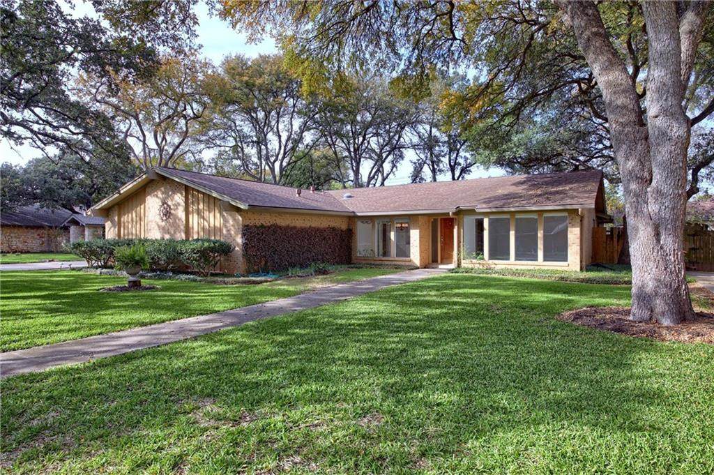 11906 Brookwood Cv - Photo 1