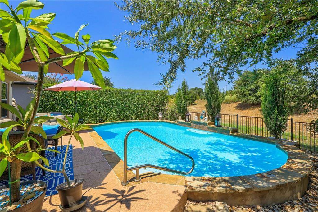 707 Salt Creek Ln - Photo 1