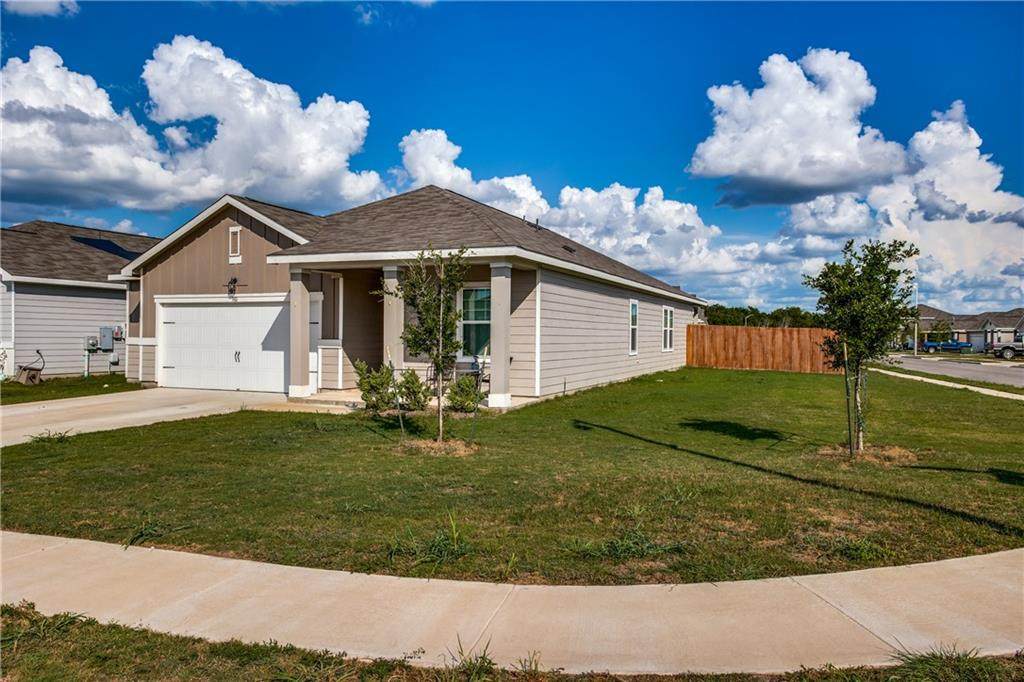 961 Bunton Reserve Blvd - Photo 1