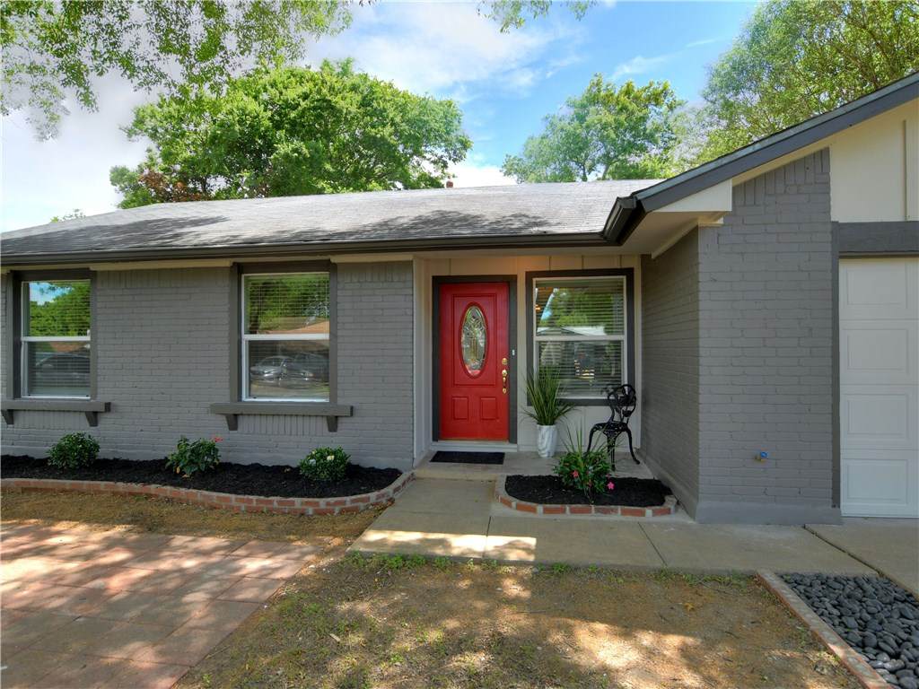 1103 Dunstan Dr - Photo 1 1103 Dunstan Dr - Photo 1